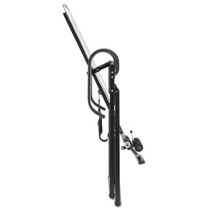 Πάγκος Αναστροφής JK Fitness JK-6015 (Λ 527)