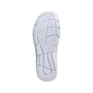 Ανδρικά Αθλητικά Παπούτσια Adidas Cloudfoam Flex Laces HQ4853
