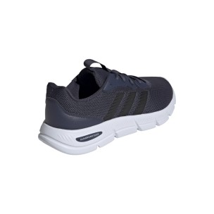 Ανδρικά Αθλητικά Παπούτσια Adidas Cloudfoam Flex Laces HQ4853