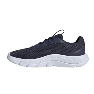 Ανδρικά Αθλητικά Παπούτσια Adidas Cloudfoam Flex Laces HQ4853