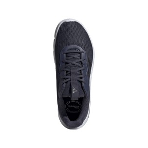 Ανδρικά Αθλητικά Παπούτσια Adidas Cloudfoam Flex Laces HQ4853