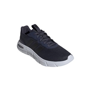 Ανδρικά Αθλητικά Παπούτσια Adidas Cloudfoam Flex Laces HQ4853