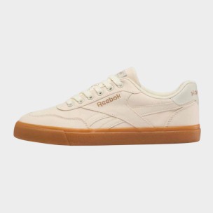 Ανδρικά Παπούτσια Reebok...