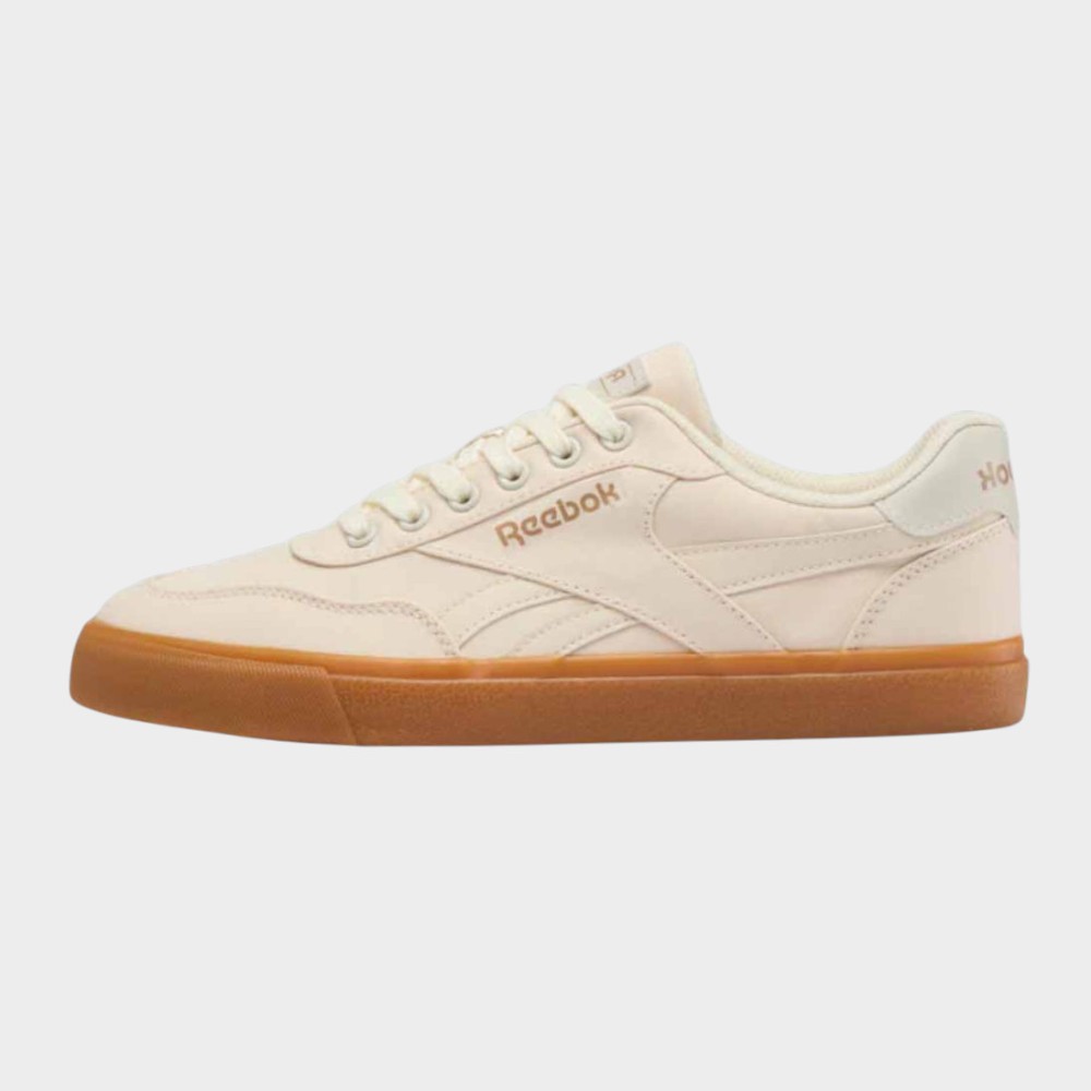 Ανδρικά Παπούτσια Reebok Court Advance Vulc Men's 100262375