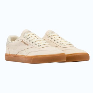 Ανδρικά Παπούτσια Reebok Court Advance Vulc Men's 100262375
