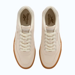 Ανδρικά Παπούτσια Reebok Court Advance Vulc Men's 100262375