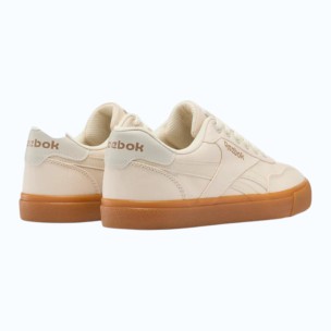 Ανδρικά Παπούτσια Reebok Court Advance Vulc Men's 100262375