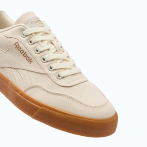 Ανδρικά Παπούτσια Reebok Court Advance Vulc Men's 100262375