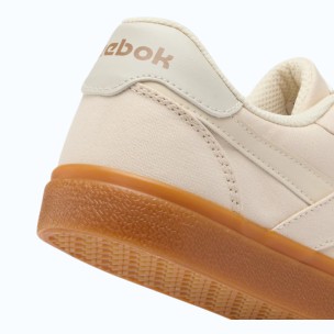 Ανδρικά Παπούτσια Reebok Court Advance Vulc Men's 100262375
