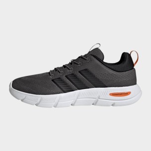 Ανδρικά Παπούτσια Adidas...