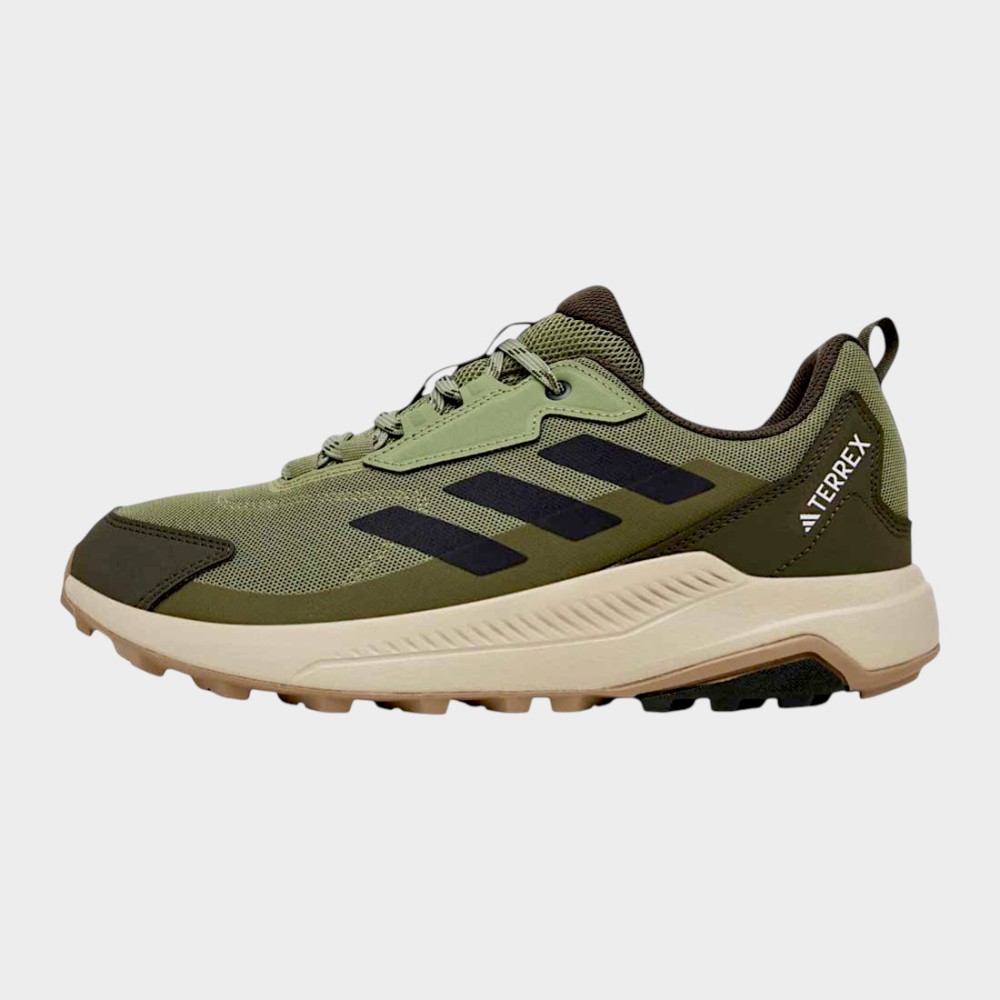 Ανδρικά Ορειβατικά Παπούτσια Adidas Anylander JR6599