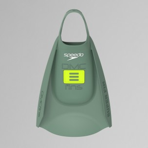 Βατραχοπέδιλα Speedo Dmc...