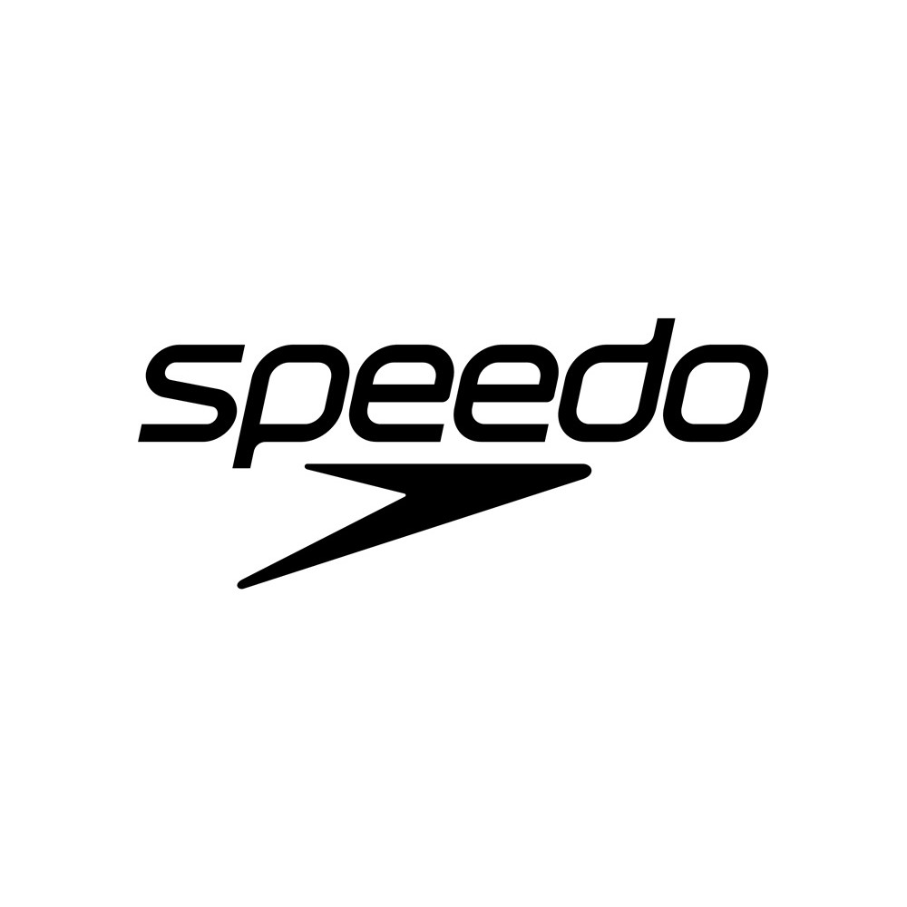 Σκουφάκι Κολύμβησης Ενηλίκων Speedo Long Hair Pace 12806-0001