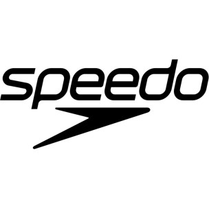Σκουφάκι Κολύμβησης Ενηλίκων Speedo Long Hair Pace 12806-0001