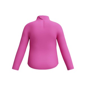 Παιδικό Μαγιό Μπλούζα SPEEDO Long Sleeve Print Rash Guard 003485002