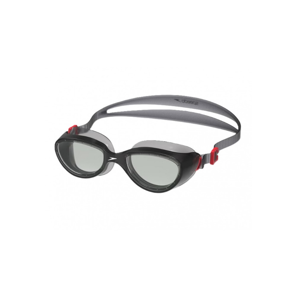 Γυαλιά Κολύμβησης Ενηλίκων Futura Hydrospex Goggles E000036004-BLK