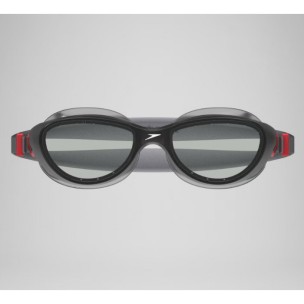 Γυαλιά Κολύμβησης Ενηλίκων Futura Hydrospex Goggles E000036004-BLK