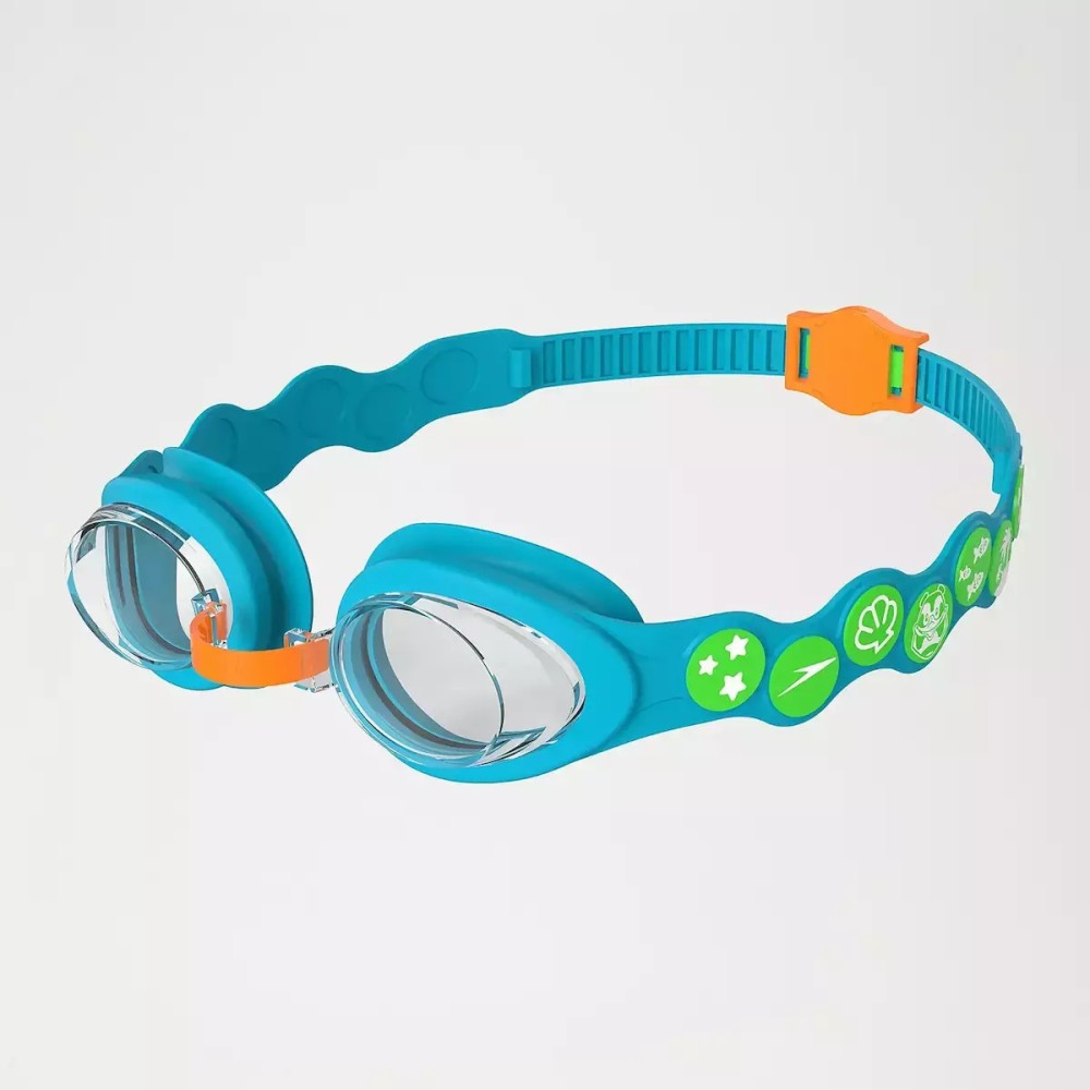 Βρεφικό γυαλάκι Speedo Infant Spot Sea Squad Goggle 08382-14641