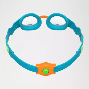 Βρεφικό γυαλάκι Speedo Infant Spot Sea Squad Goggle 08382-14641