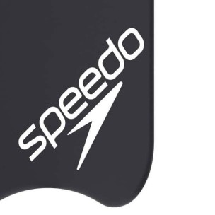 Σανιδα Κολυμβησης Speedo...