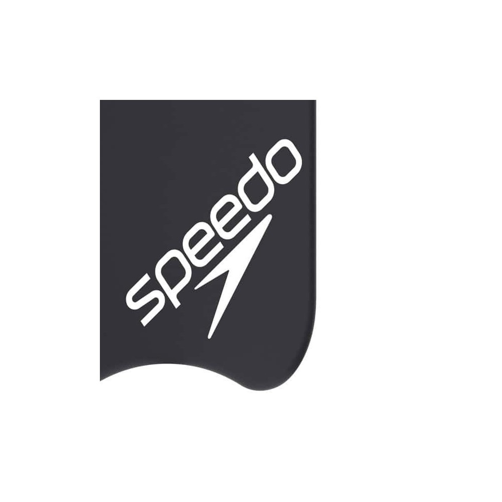Σανιδα Κολυμβησης Speedo Kickboard 01660-18392