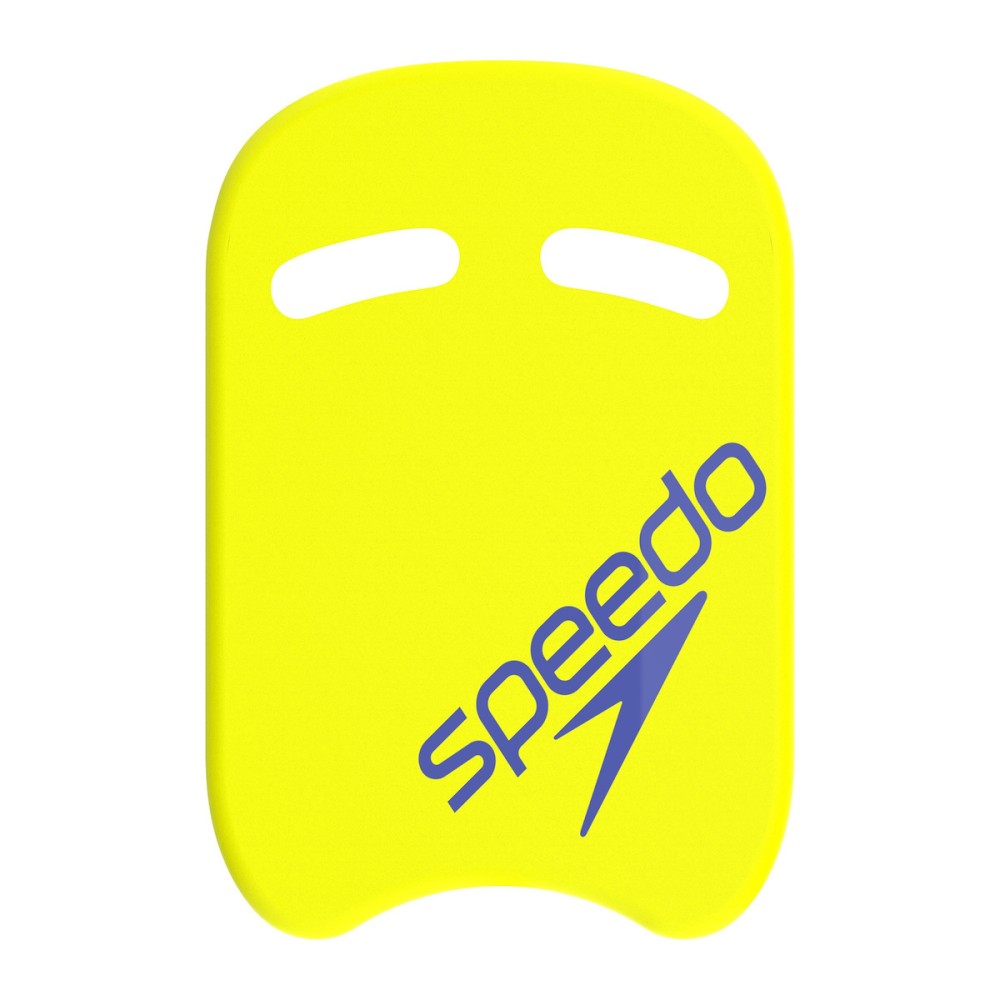 Σανιδα Κολυμβησης Speedo Kickboard 01660-17218