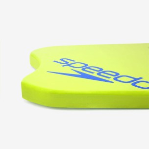 Σανιδα Κολυμβησης Speedo Kickboard 01660-17218