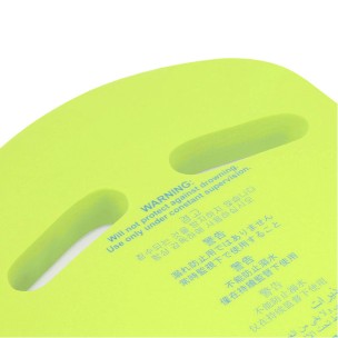 Σανιδα Κολυμβησης Speedo Kickboard 01660-17218