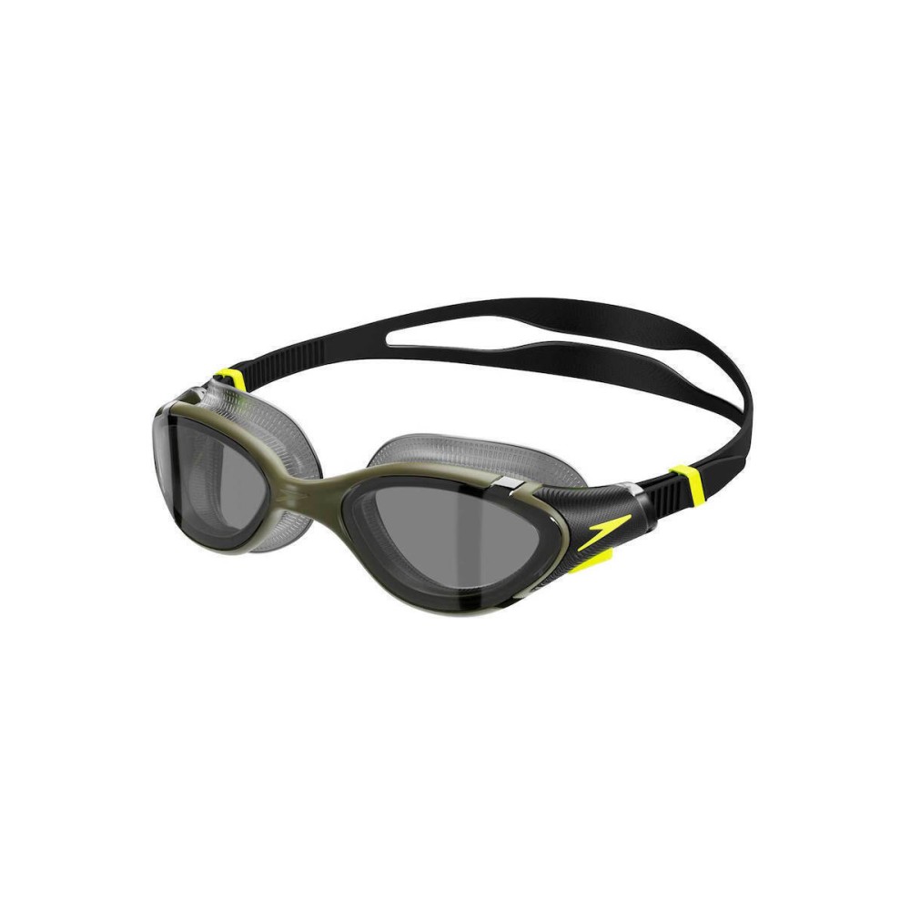 Γυαλιά Κολύμβησης Ενηλίκων Speedo Biofuse 2.0 Polarised Goggles 0023281-7134U