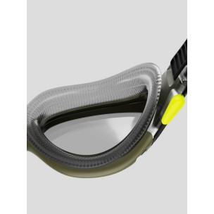 Γυαλιά Κολύμβησης Ενηλίκων Speedo Biofuse 2.0 Polarised Goggles 0023281-7134U