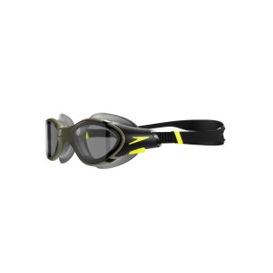 Γυαλιά Κολύμβησης Ενηλίκων Speedo Biofuse 2.0 Polarised Goggles 0023281-7134U