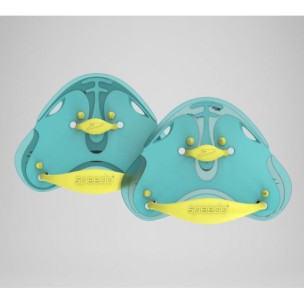 Χεράκια Κολύμβησης Speedo...