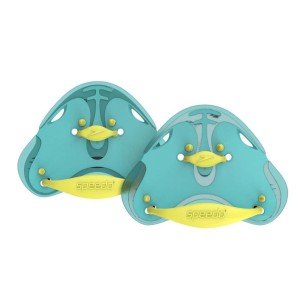 Χεράκια Κολύμβησης Speedo Adult's Finger Paddle 731571-6243