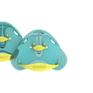 Χεράκια Κολύμβησης Speedo Adult's Finger Paddle 731571-6243