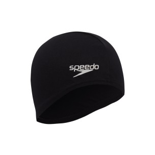 Σκουφάκι Κολύμβησης Speedo...