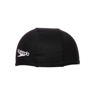 Σκουφάκι Κολύμβησης Speedo Polyester Cap 71008-0001