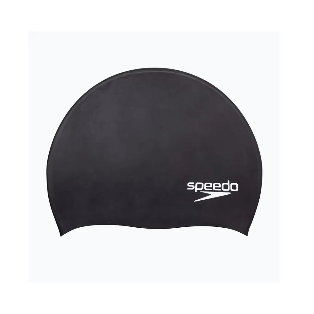 Σκουφάκι κολύμβησης Swim cap Biofuse 751019-2001