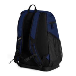 Τσάντα Ώμου για Κολυμβητήριο Speedo Team Bag 35L E000211004