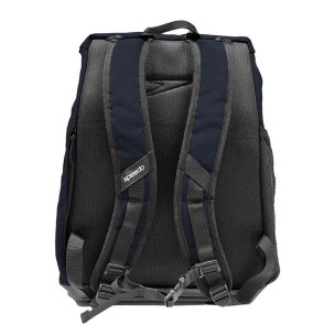 Τσάντα Ώμου για Κολυμβητήριο Speedo Team Bag 35L E000211004