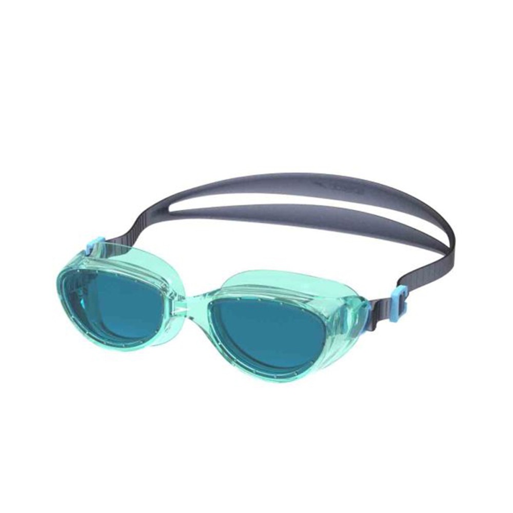 Γυαλιά Κολύμβησης Ενηλίκων Speedo Futura Hydrospex Goggles E000036006