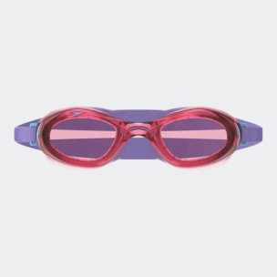 Παιδικά γυαλάκια κολύμβησης Speedo Junior Futura Hydrospex E000037006-PNK