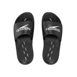 Ανδρικές Παντόφλες Speedo...