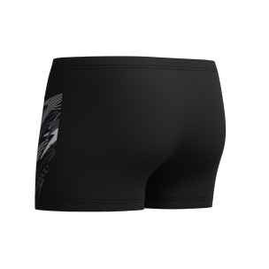 Ανδρικό μαγιό  Speedo Mens Medley Logo Aquashort  11354004