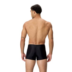 Ανδρικό μαγιό  Speedo Mens Medley Logo Aquashort  11354004