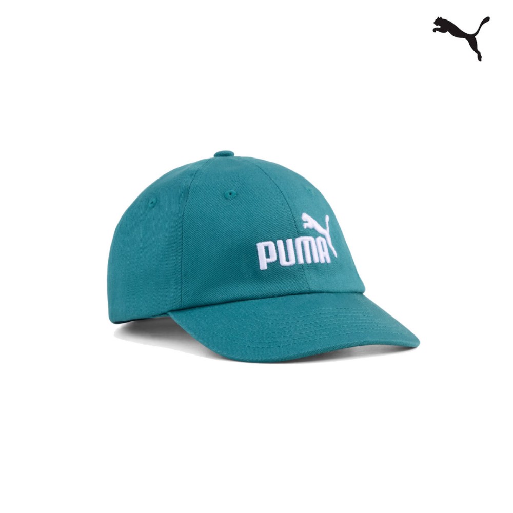 Παιδικό Καπέλο Puma ESS NO.1 Logo BB Cap Jr 026853-04