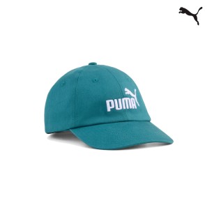 Παιδικό Καπέλο Puma ESS NO.1 Logo BB Cap Jr 026853-04