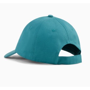 Παιδικό Καπέλο Puma ESS NO.1 Logo BB Cap Jr 026853-04