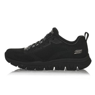 Γυναικεία Αθλητικά Παπούτσια  Skechers BOBS Sport B Lite 117700-BBK