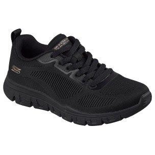 Γυναικεία Αθλητικά Παπούτσια  Skechers BOBS Sport B Lite 117700-BBK