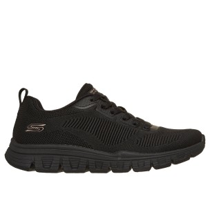 Γυναικεία Αθλητικά Παπούτσια  Skechers BOBS Sport B Lite 117700-BBK